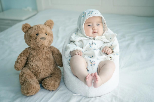 呼伦贝尔珠海助孕公司名单揭晓助孕服务哪家强? 呼伦贝尔珠海助孕公司名单揭晓助孕服务哪家强?