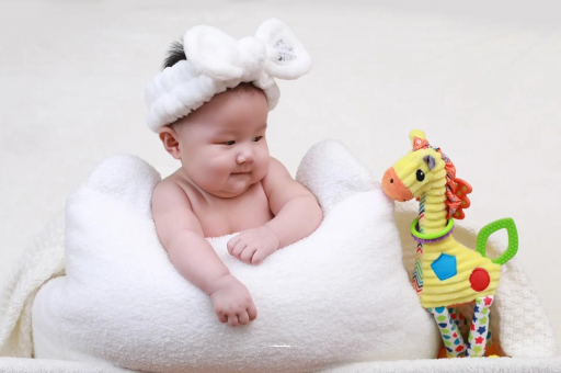 呼伦贝尔2025江西助孕机构盘点:口碑哪家强? 呼伦贝尔2025江西助孕机构盘点:口碑哪家强?