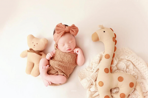 呼伦贝尔揭秘上海权威助孕公司名单,警惕低价陷阱 呼伦贝尔揭秘上海权威助孕公司名单,警惕低价陷阱