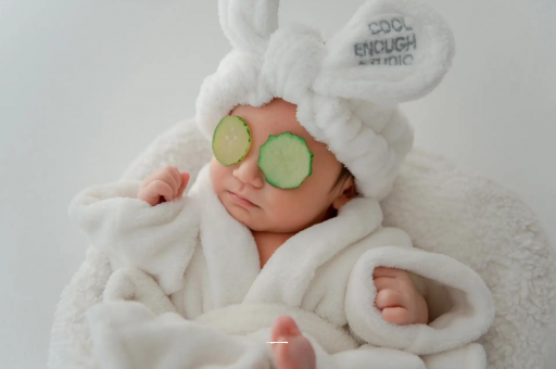 呼伦贝尔2024泰安助孕中心揭秘：过来人经验分享