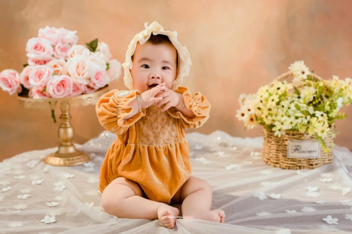 呼伦贝尔洛阳试管婴儿助孕，2025年拒绝低价陷阱