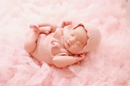 呼伦贝尔好孕降临宜春合法助孕公司榜单揭晓,哪家口碑佳? 呼伦贝尔好孕降临宜春合法助孕公司榜单揭晓,哪家口碑佳?