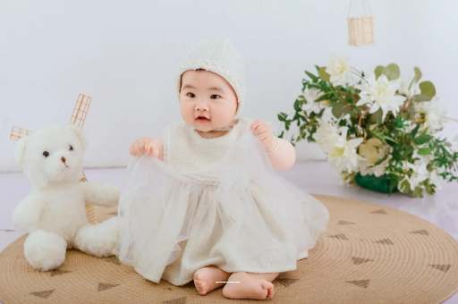 呼伦贝尔好孕护航：嘉兴权威助孕机构，警惕低价陷阱，专业助孕服务