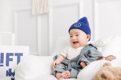 呼伦贝尔商丘合法助孕公司名单揭晓，过来人经验分享带你深入了解