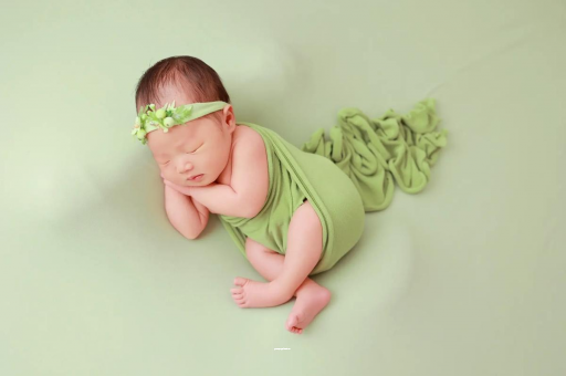 呼伦贝尔扬州试管婴儿助孕公司名单揭晓 呼伦贝尔扬州试管婴儿助孕公司名单揭晓