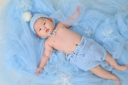 呼伦贝尔好孕邯郸助孕专家团队揭秘，防骗攻略助您顺利怀孕