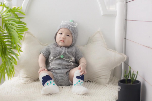 呼伦贝尔扬州助孕公司排名揭晓，警惕骗局，安全选择