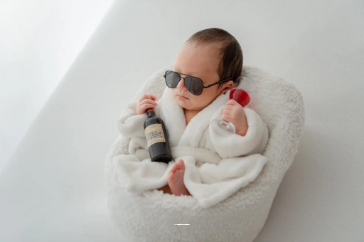 呼伦贝尔2024湖北助孕机构前十揭晓，警惕低价陷阱