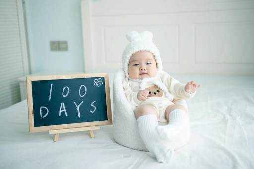 呼伦贝尔海口助孕公司揭秘:三大机构防低价陷阱攻略 呼伦贝尔海口助孕公司揭秘:三大机构防低价陷阱攻略