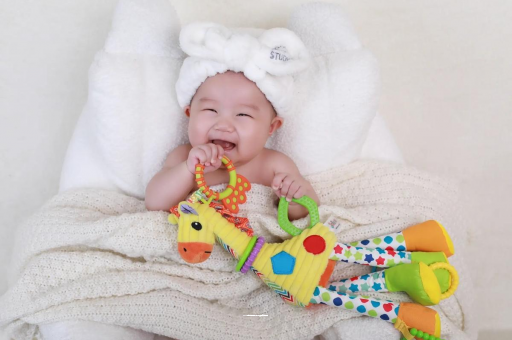 呼伦贝尔2025莆田试管医院名单揭晓，哪家助孕口碑佳推荐？