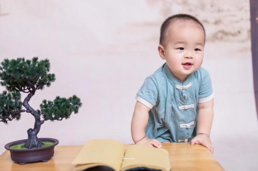 呼伦贝尔洛阳助孕医院排名揭晓前十名揭秘，过来人经验分享