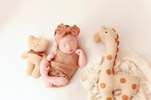 呼伦贝尔2025苏州助孕机构前十排行，防骗指南